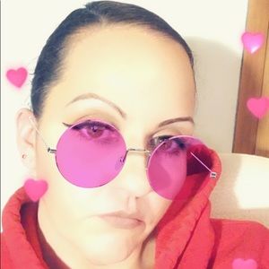 Meet your Posher, Janeljanelle